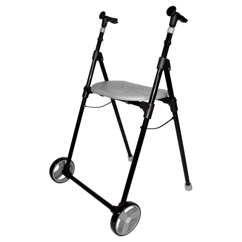 Andador Air on Andador Air on - Imagen 4
