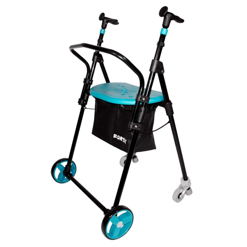 Andador Air on plus Andador Air on plus - Imagen 3