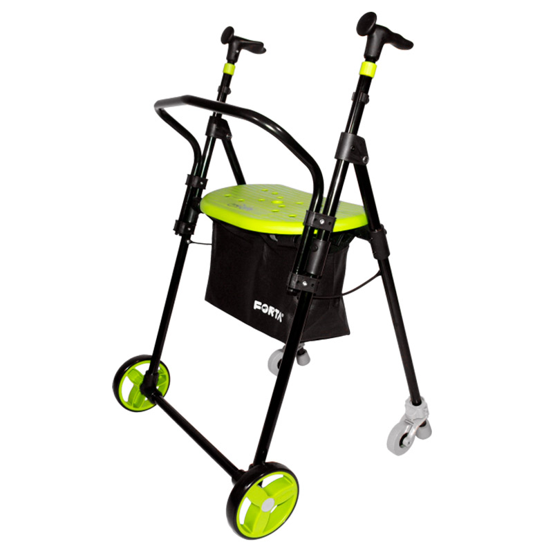 Andador Air on plus Andador Air on plus - Imagen 6