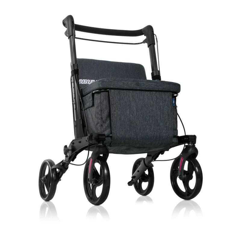 Andador Magnum Shop Andador Magnum Shop