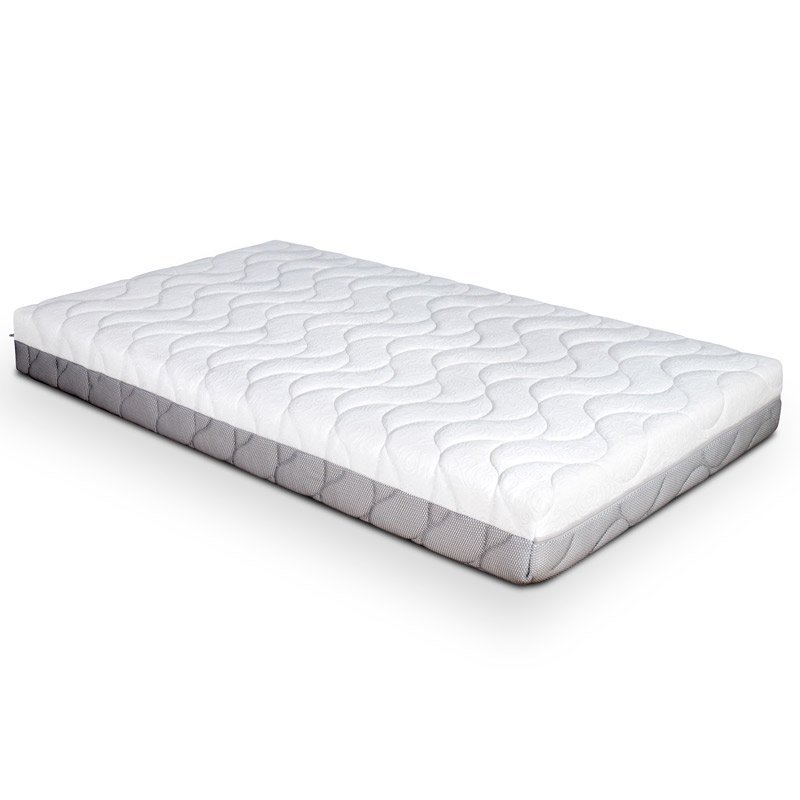 Colchón Visconfort Colchón Visconfort viscoelástico para cama articulada