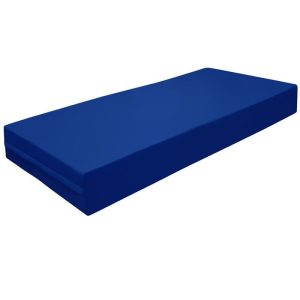 Colchón bariátrico Semptop articulado para 250 kg