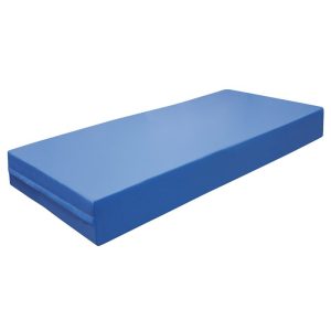 Colchón Viscosan viscoelástico para cama articulada