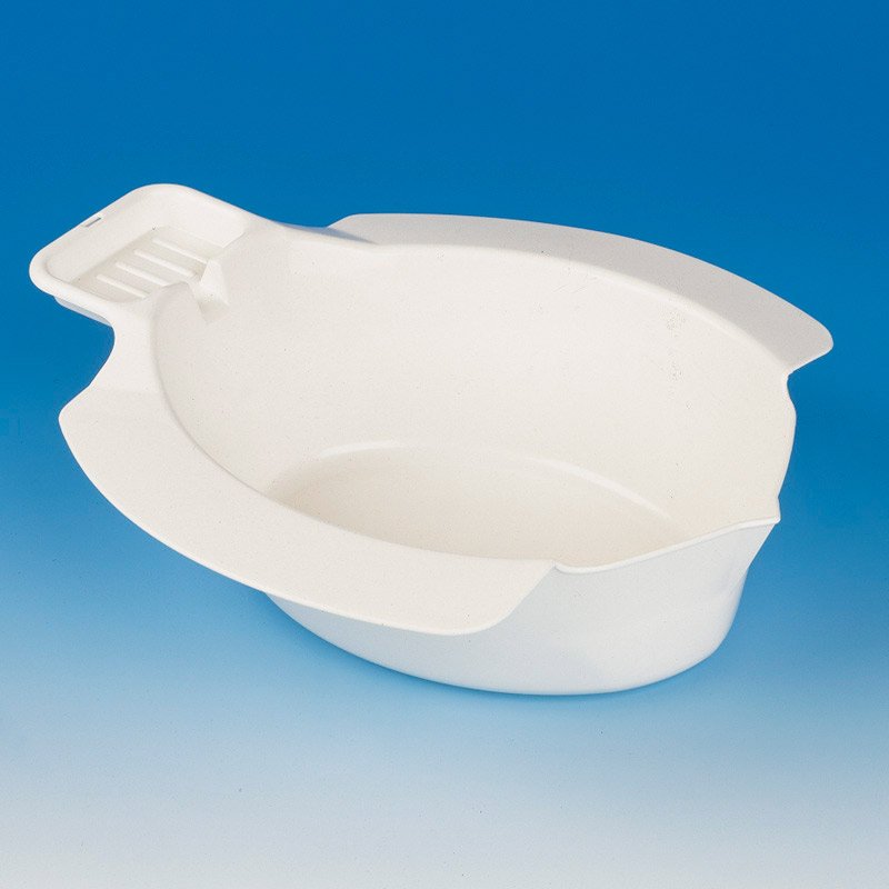 Bidet acoplable universal Bidet de plástico con compartimento para jabón