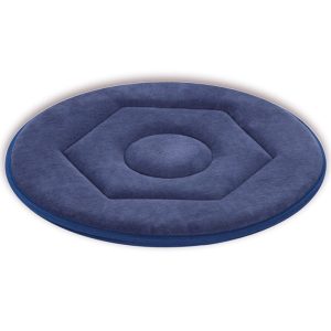 Disco giratorio EASYTURN acolchado