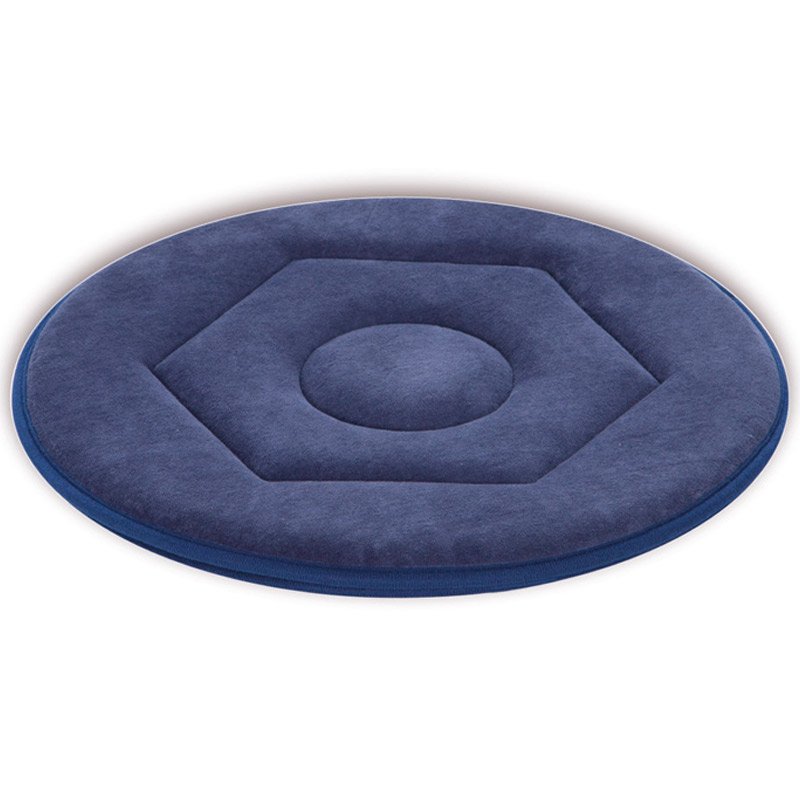 Disco giratorio Easyturn Disco giratorio EASYTURN acolchado