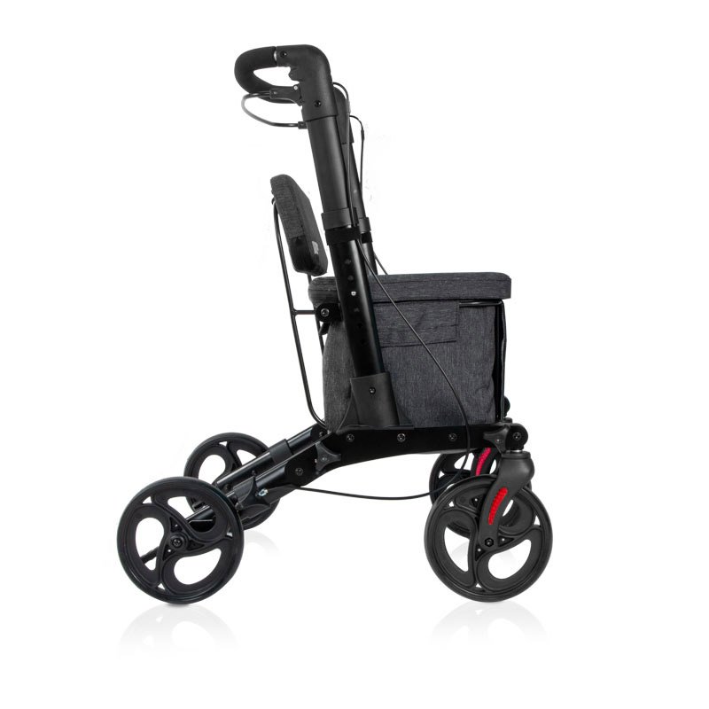 Andador Magnum Shop Andador Magnum Shop - Imagen 5