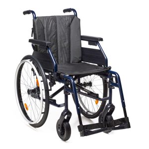 Silla de ruedas Gades Gap autopropulsable