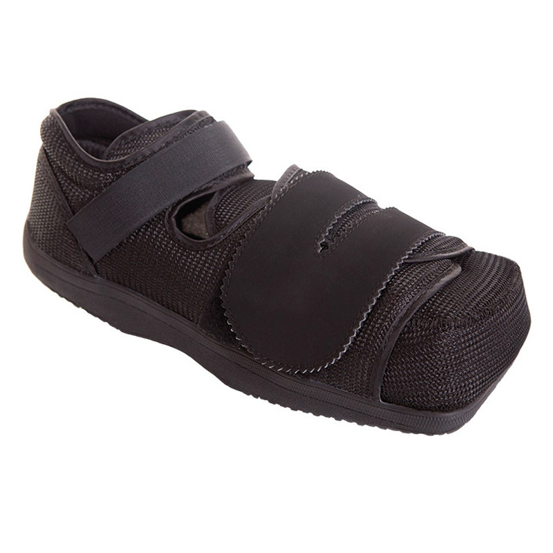 Zapato postoperatorio CP04 Zapato postoperatorio CP04