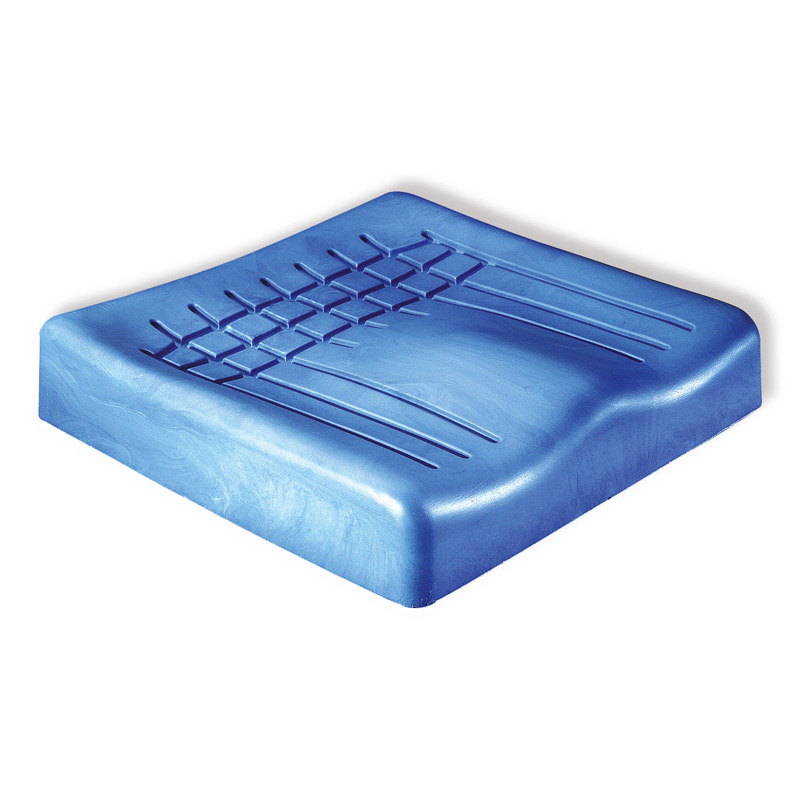 Cojín anatómico Viscoflex Cojín anatómico VISCOFLEX sin funda
