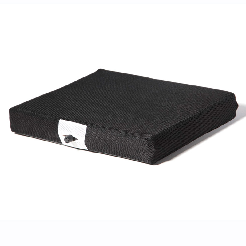 Cojín de flotación de aire Air Cushion Cojín antiescaras flotación de aire Air Cushion