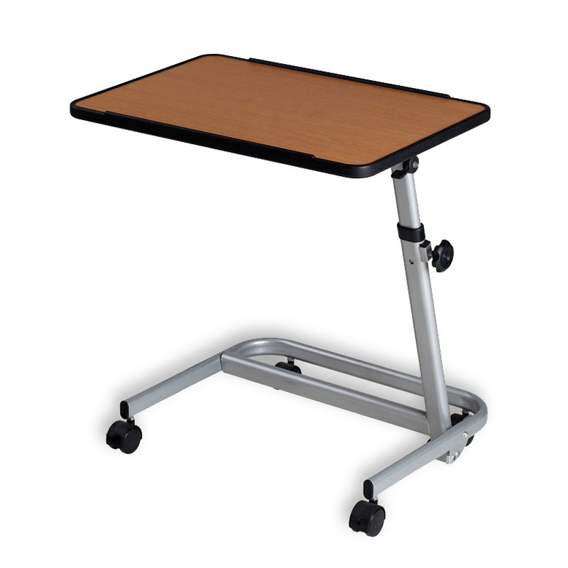 Mesa auxiliar plegable Mesa auxiliar plegable - Imagen 3
