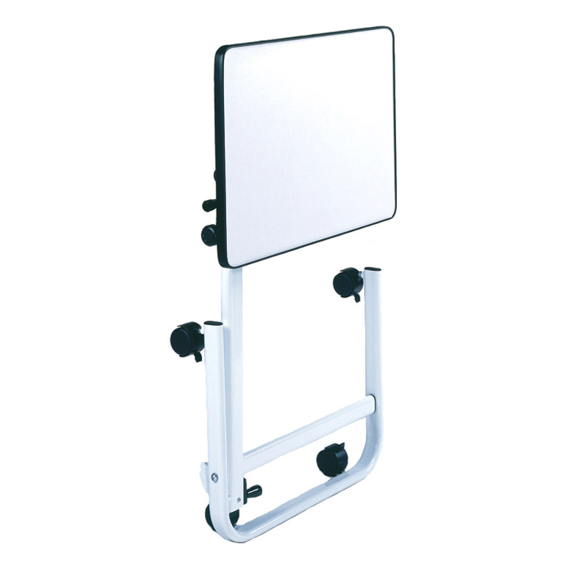 Mesa auxiliar plegable Mesa auxiliar plegable - Imagen 4