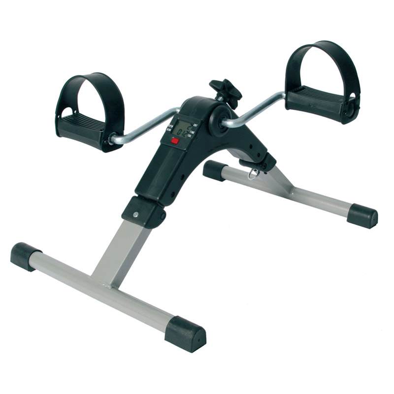 Pedalier digital Pedalier digital para ejercicio de brazos y piernas