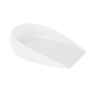 Talonera de silicona TL601 para talalgias y bursitis
