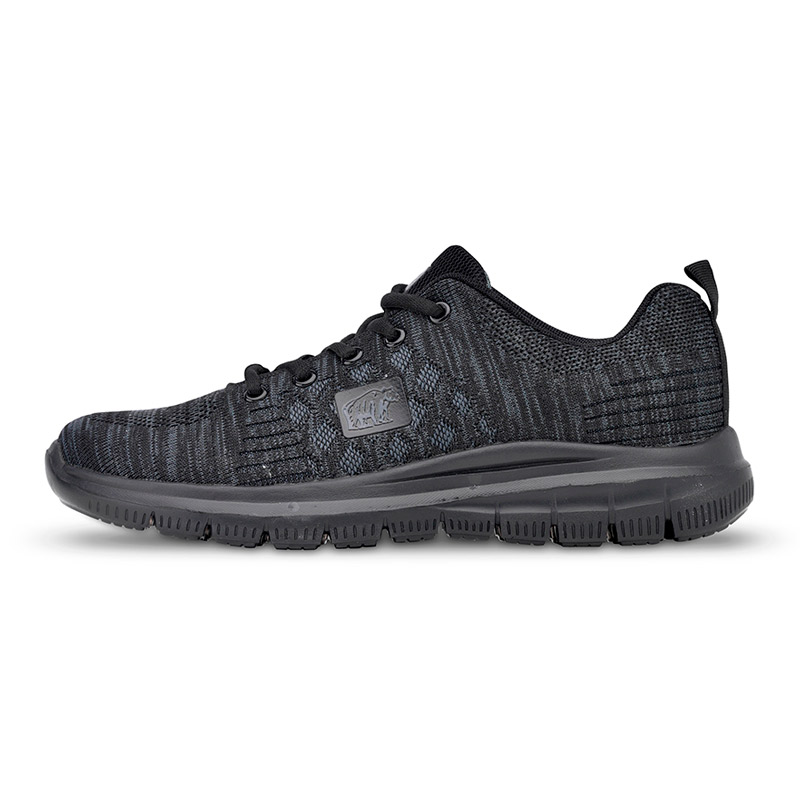 Zapatillas casual unisex 21014 Zapatillas casual unisex 21014 - Imagen 2