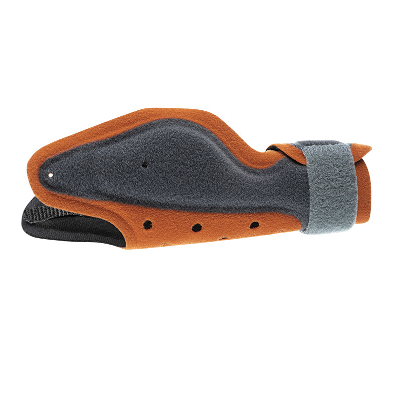 Muñequera Inmovilizadora Corta M750 Accesorio pulgar para Muñequera inmovilizadora M750
