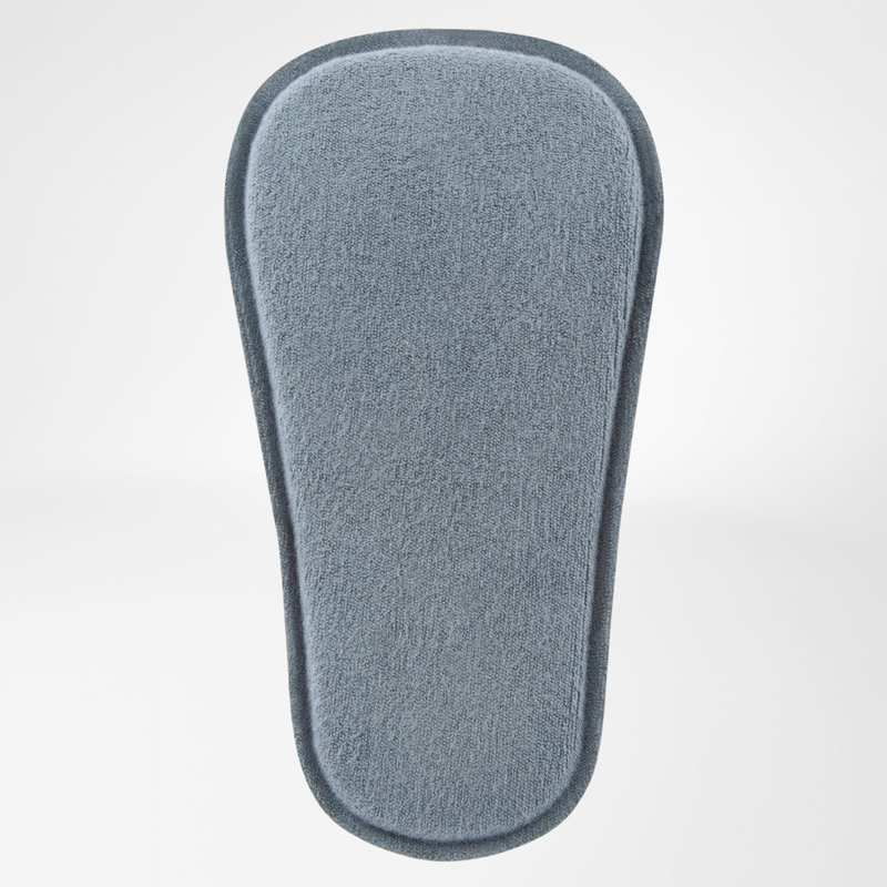 Faja lumbar Lumboloc forte Faja lumbar Lumboloc forte - Imagen 3