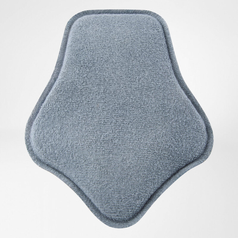 Faja lumbar Lumboloc forte Faja lumbar Lumboloc forte - Imagen 4