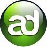 Productos Ayudas Dinámicas Ayudas Dinámicas
