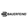 Productos Bauerfeind Bauerfeind