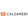 Productos Calzamedi Calzamedi