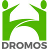 Productos Dromos Dromos