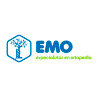 Productos EMO EMO