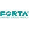Productos Forta Forta