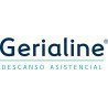 Productos Gerialine Gerialine