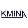 Productos KMINA KMINA