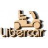 Productos Libercar Libercar