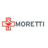 Productos Moretti Moretti