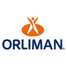 Productos Orliman Orliman