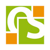 Productos OrtoSureste OrtoSureste