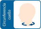 Perímetro cervical