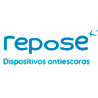 Productos Repose Repose