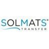 Productos Solmats Solmats