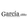 Productos Sucesores de García Sucesores de García