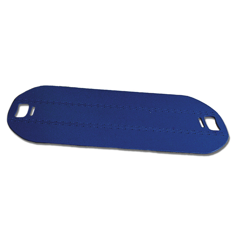 Tabla de transferencia plegable Tabla de transferencia plegable fabricada en plástico polipropileno