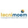 Productos Tecnimoem Tecnimoem