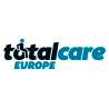 Productos Total Care Total Care