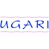 Productos Ugari Ugari