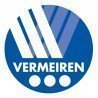 Productos Vermeiren Vermeiren