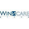Productos Winncare Winncare