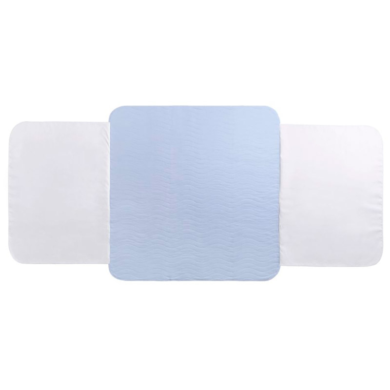 Empapador Mip Sonoma Lite Empapador MIP Sonoma Lite con alas para sujeción al colchón