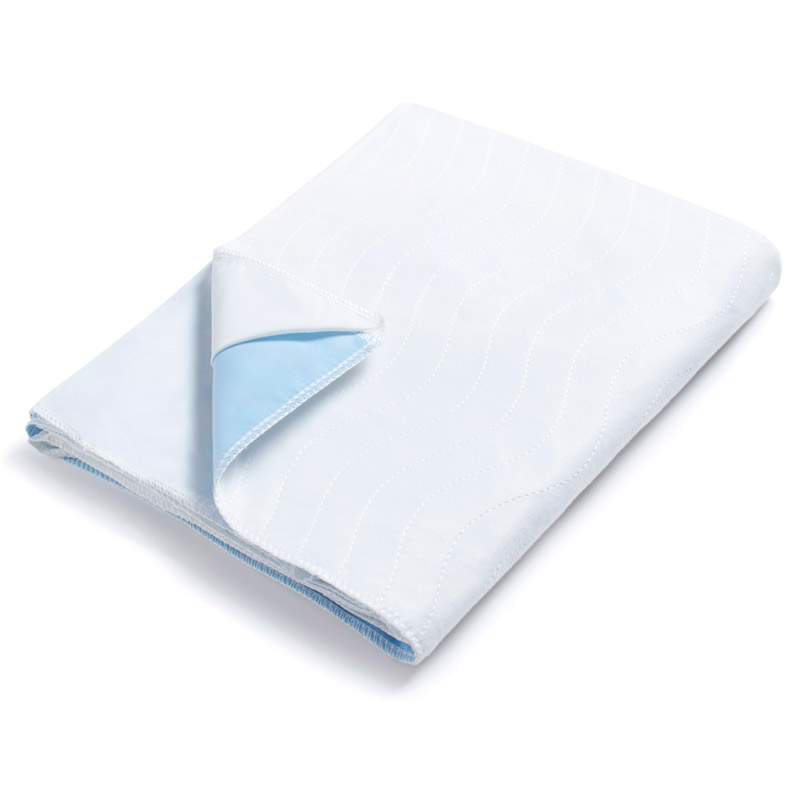 Empapador Mip Sonoma Lite Empapador MIP Sonoma Lite impermeable y transpirable