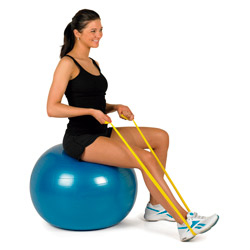 Productos para rehabilitación