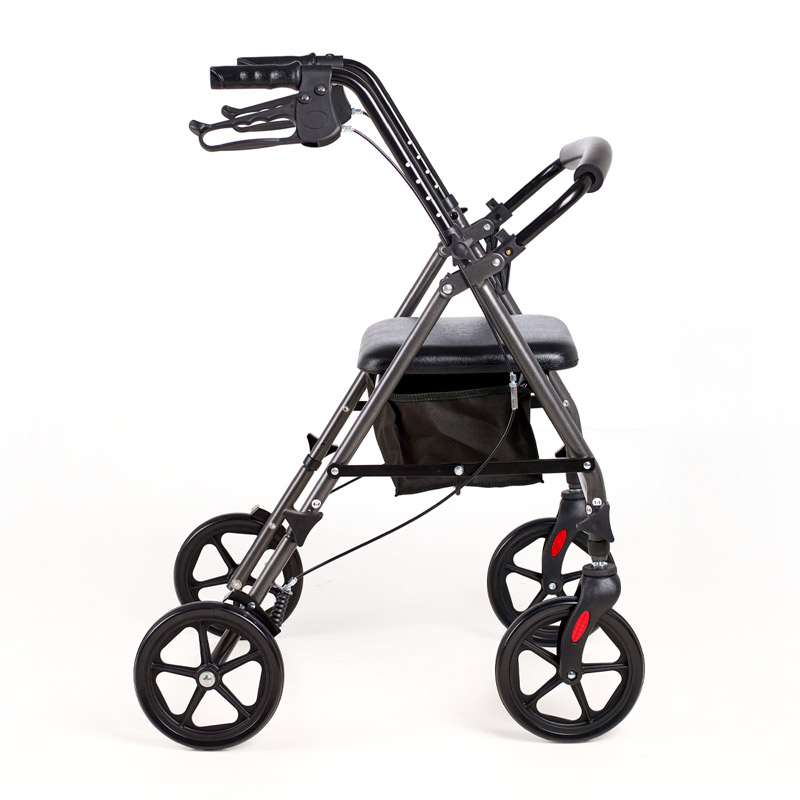 Rollator Forte Rollator Forte - Imagen 2