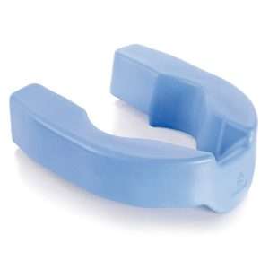 Asiento elevador WC blando Duo RP440 de EVA suave para WC y bidé